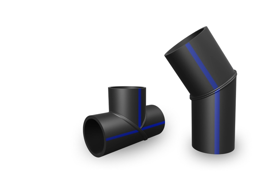 <br />
<b>Notice</b>:  Undefined index: url_desc in <b>/home/polimer-ltd/web/polimer-ltd.ru/public_html/include/engine.class.php(368) : eval()'d code</b> on line <b>423</b><br />
 Сварные фитинги